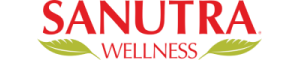 Sanutra Wellness